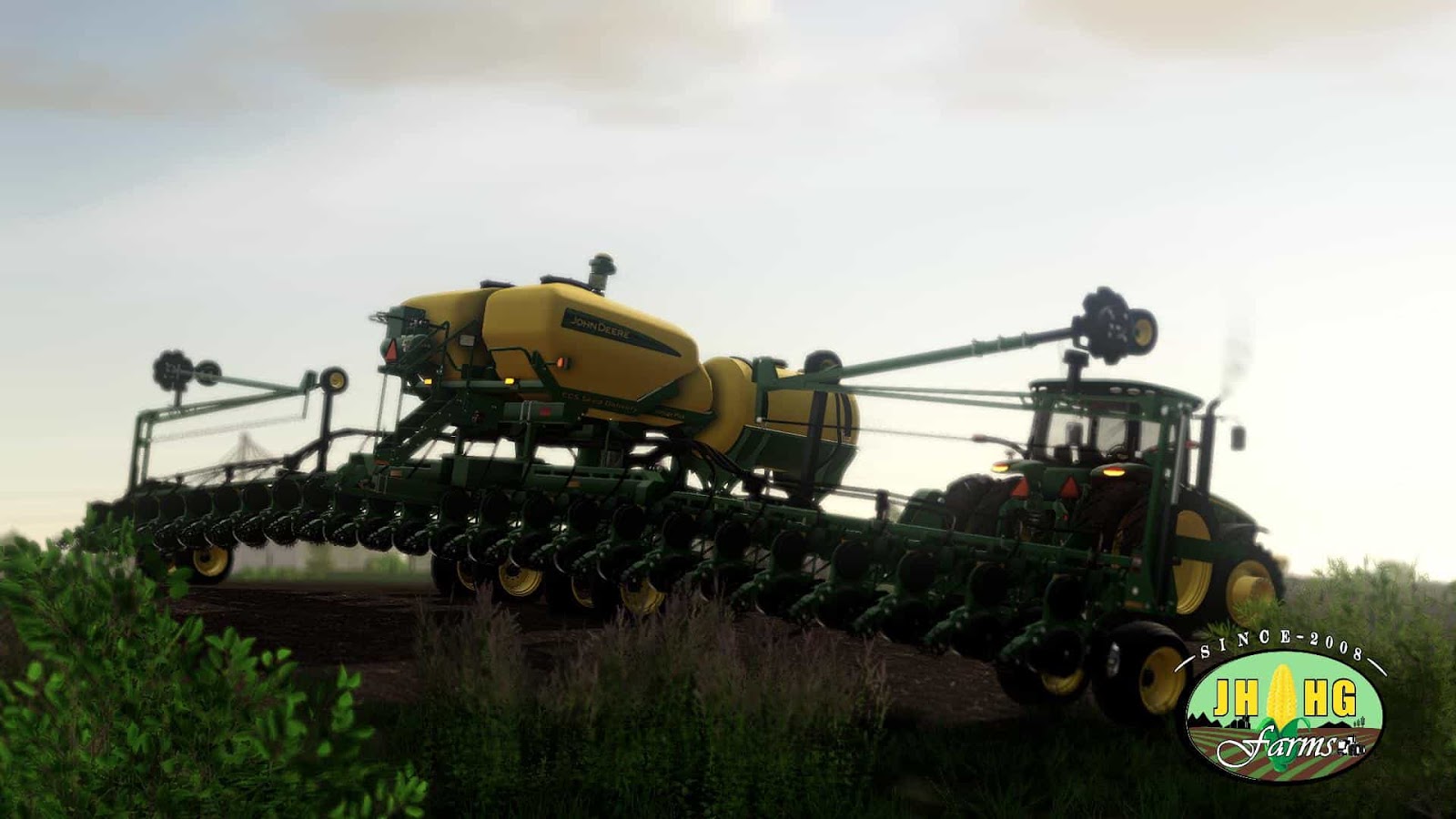 fs19 john deere db60 fs19 john deere db60