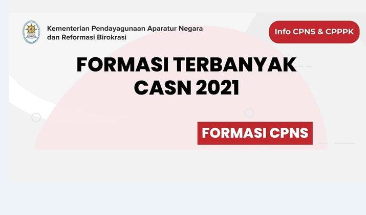 Pppk non guru adalah kepanjangan dari