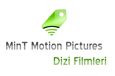 MinT Motion Pictures Kuruluş Tarihi ve Dizi Filmleri