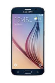 Galaxy S6 Sm G920t Firmware