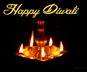 Diwali 2015 Pictures for Android