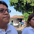 Reforestan cuencas en 12 municipios de Veracruz