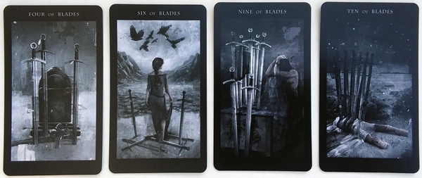 Darkness of light таро галерея. таро darkness of light. карты the darkness of light. колода darkness of light. таро darkness of light tarot галерея.