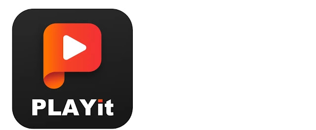 download latest playit app download latest playit app