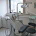 Οδοντιατρικά μηχανήματα από την ΠΚΜ στο Κέντρο Υγείας Θέρμης - Πως κατανέμεται ο εξοπλισμός στα Κ.Υ. της 4ης ΥΠΕ