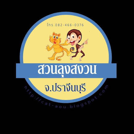 ตำแหน่งที่ตั้ง