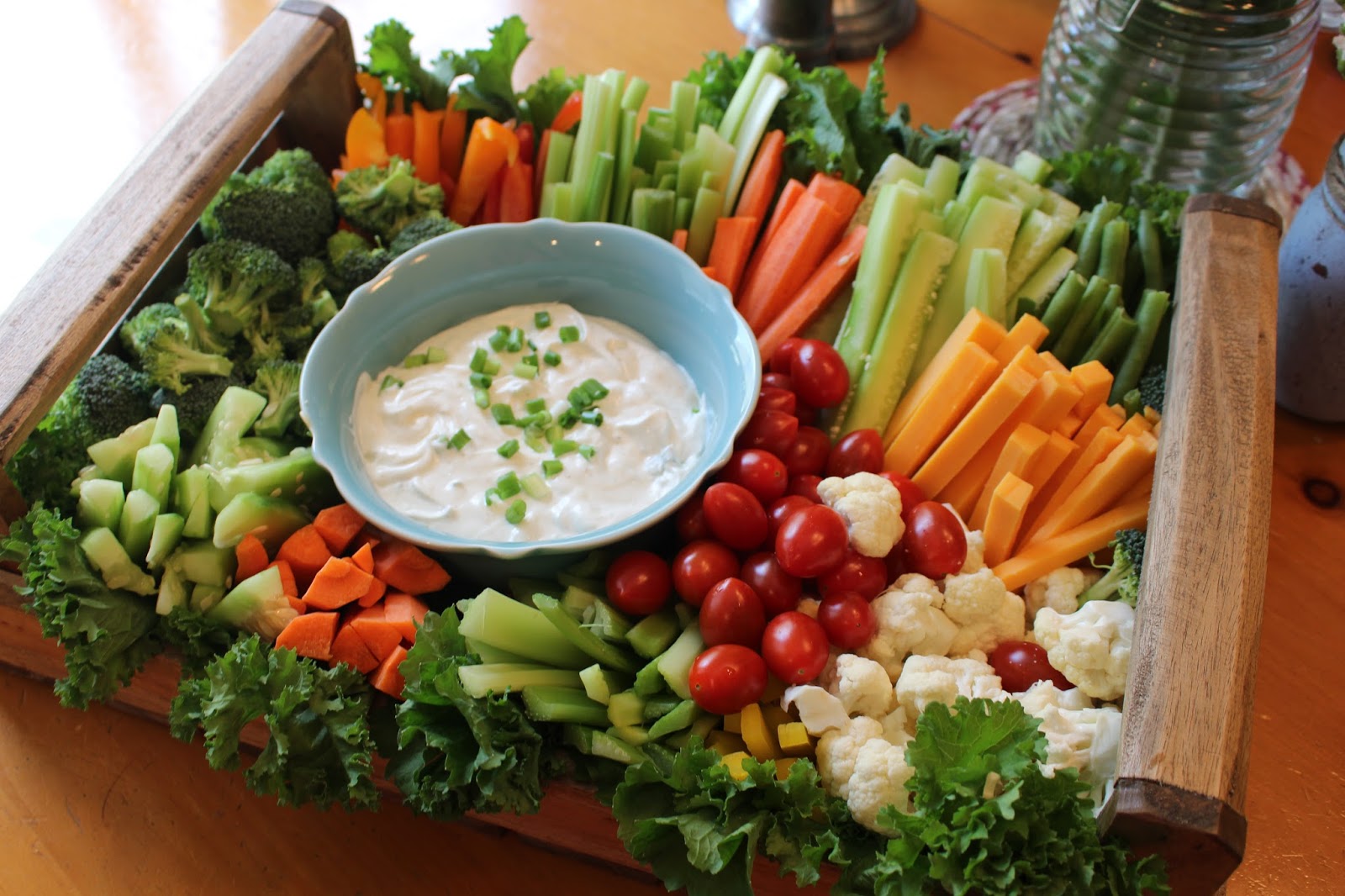 CHOCOLATES FOR BREAKFAST and other Sweet Somethings Bon Appetite