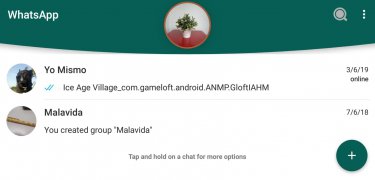 aero whatsapp apk download latest version 2020 aero whatsapp apk download latest version 2020