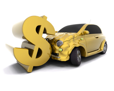 Cheap Auto Insurance