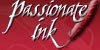 Passionate Ink Romance Writers