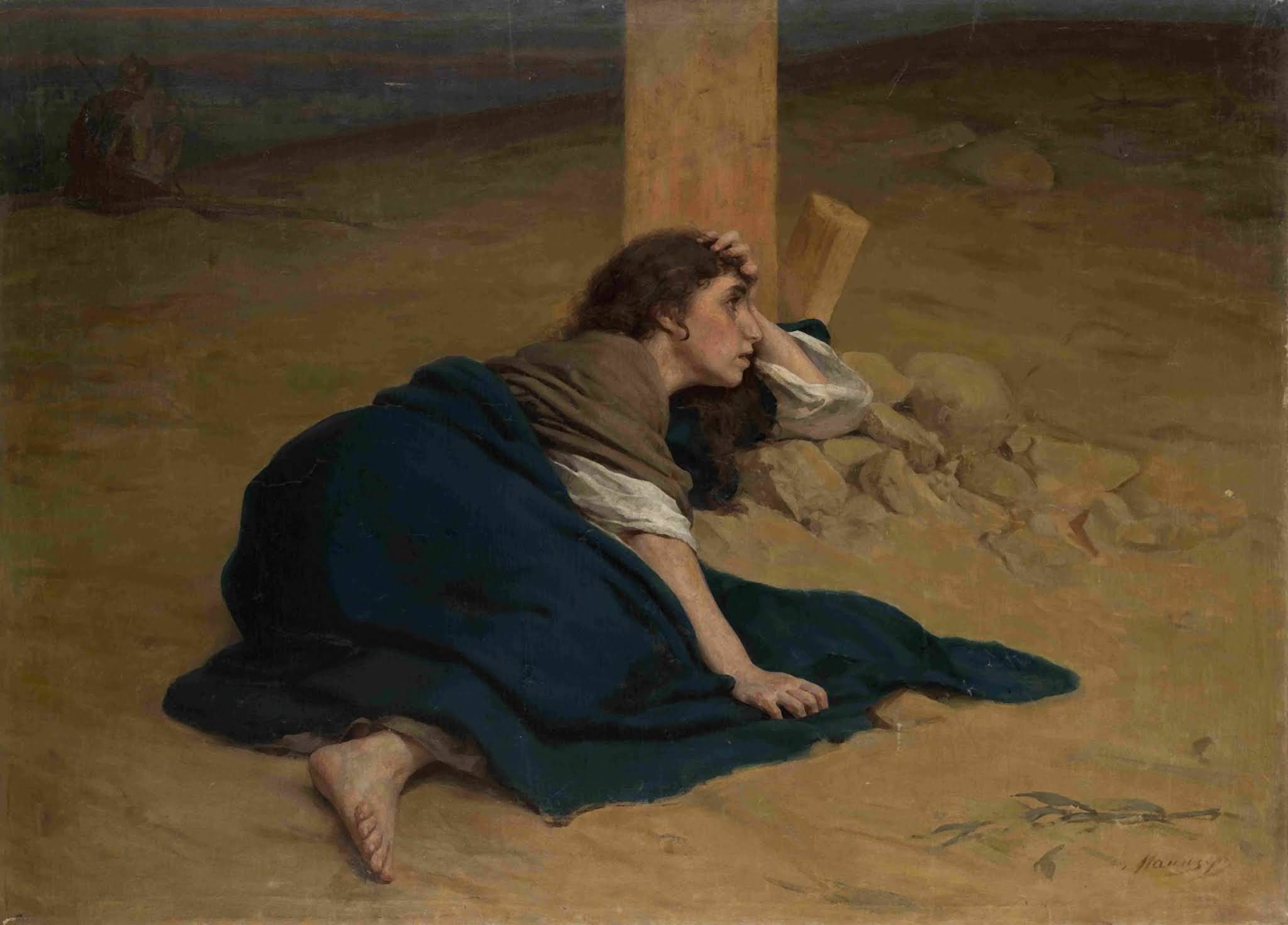 Redeemer Of Israel redeemer-of-israel