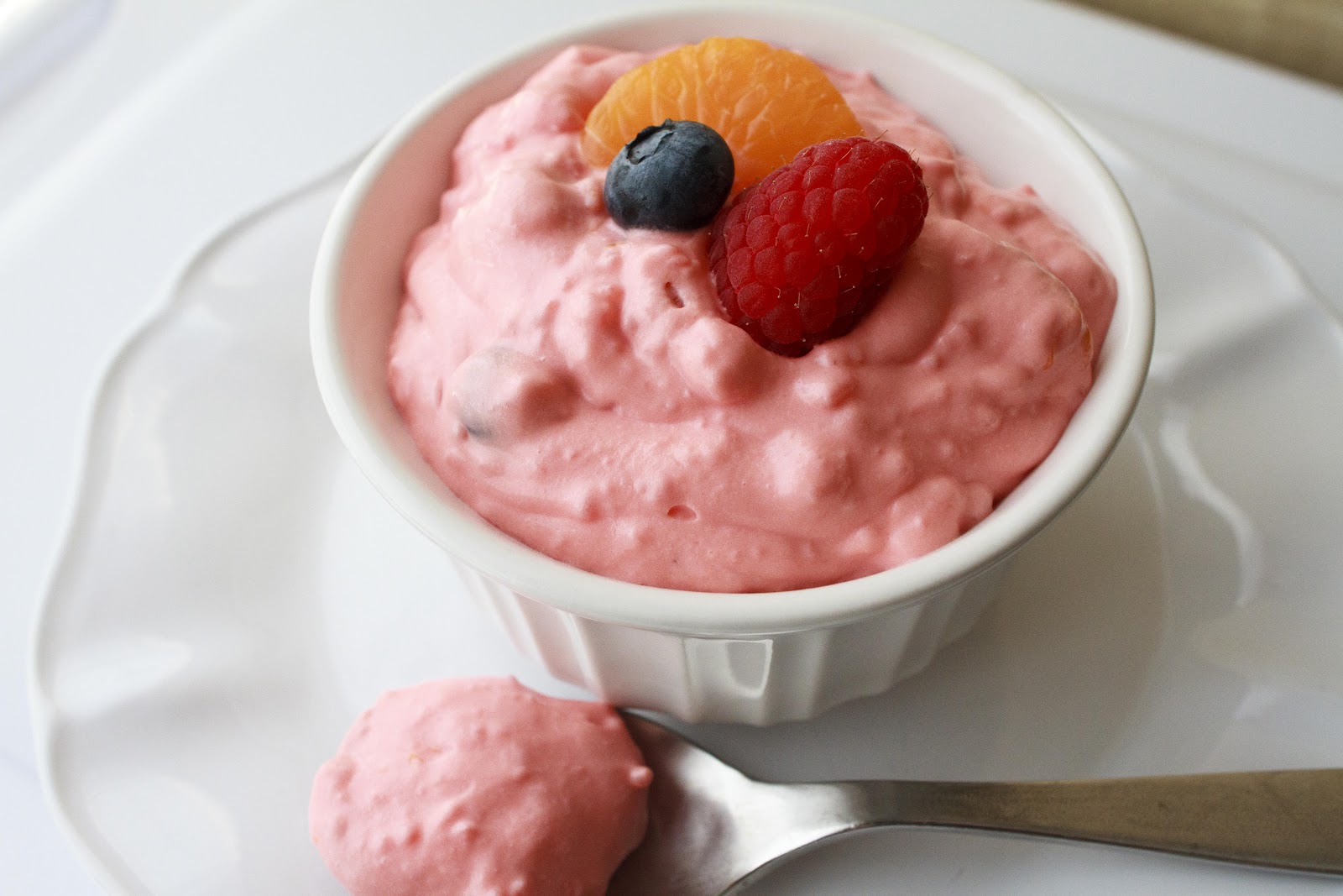 Salads Jello Salads With Cool Whip