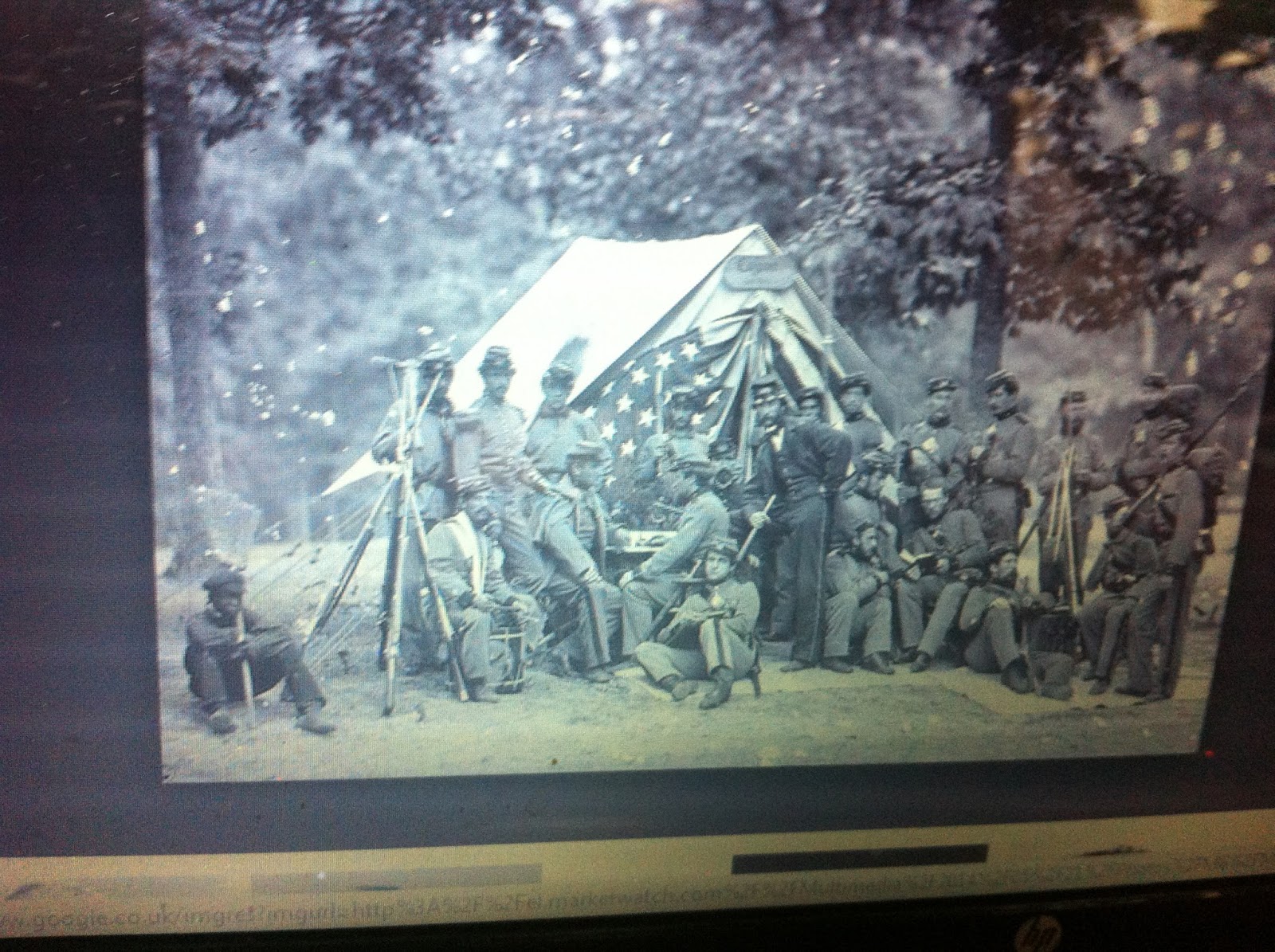 THE BLACK SOCIAL HISTORY BLACK SOCIAL HISTORY AFRICAN AMERICAN