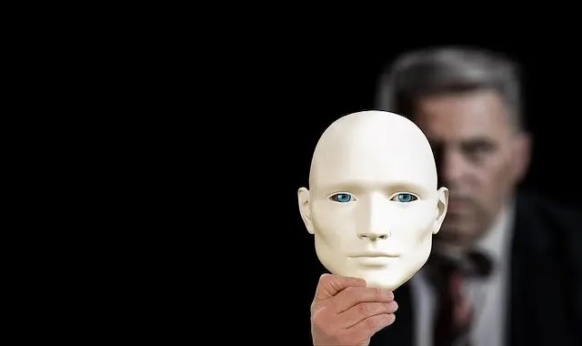 الحيل الدفاعية النفسية آليات الدفاع النفسي