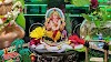 Hindu Festivals | Ganesh Chaturthi | Diwali