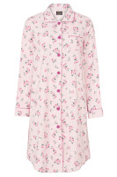 The Able Label Julia Nightshirt