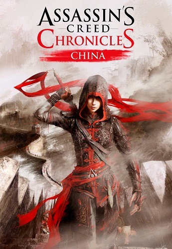 Assassin%E2%80%99s%2BCreed%2BChronicles%2BChina%2BPC.jpg