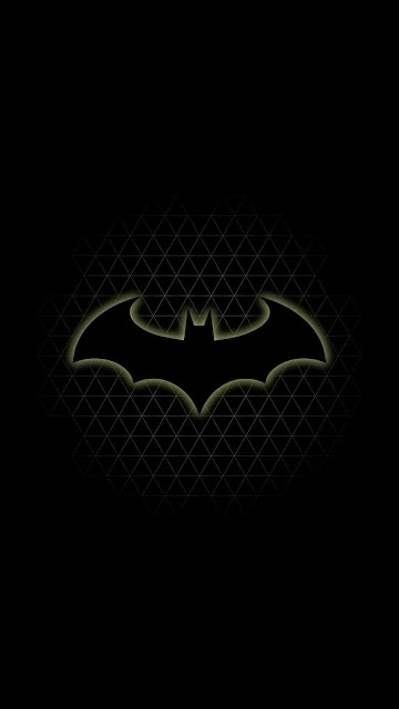 Neon-Batman-HD-Wallpaper-4K