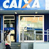 CAIXA ABRIRÁ 700 AGÊNCIAS NO SÁBADO PARA PAGAR AUXÍLIO A 7,4 MILHÕES