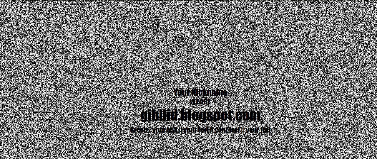 Kumpulan Script Deface Terbaru Dan Keren | GibiL Id