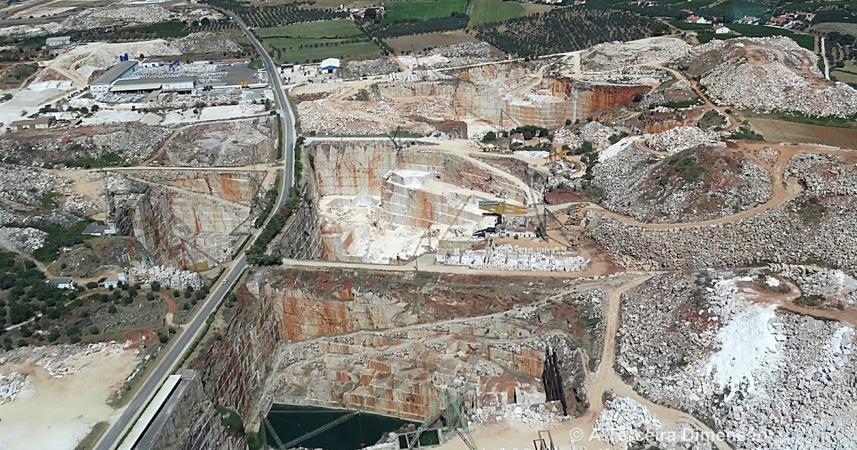 Foto: A Terceira Dimensão Foto: A Terceira Dimensão