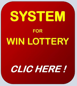 system for win lottery