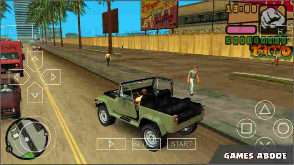 ppsspp grand theft auto vice city stories ppsspp grand theft auto vice city stories