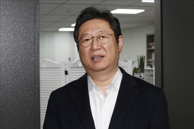 이 이미지는 대체 속성이 비어있습니다. 그 파일 이름은 origin_%25EB%25AC%25B8%25EC%25B2%25B4%25EB%25B6%2580%25EC%259E%25A5%25EA%25B4%2580%25EB%2582%25B4%25EC%25A0%2595%25EB%2590%259C%25ED%2599%25A9%25ED%259D%25AC%25EC%259D%2598%25EC%259B%2590.jpg입니다