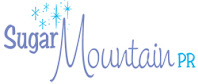 sugar mountain pr, sugar mountain, kids music