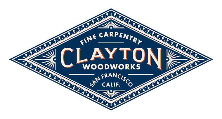 Clayton Woodworks