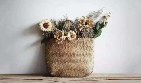 有哪些物品會對家居風水產生不利的影響呢? 有哪些物品會對家居風水產生不利的影響呢?