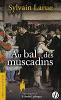 Au bal des muscadins