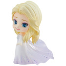 Nendoroid Frozen Elsa (#1626) Figure