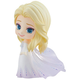 Nendoroid Frozen Elsa (#1626) Figure