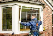 Getting Window Installation Near Me – Which Type of Window Should I Choose?