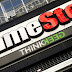GME giảm 14% khi GameStop công bố kế hoạch bán tới 3,5 triệu cổ phiếu