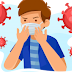 GERAKAN ORANG MUDA, PEDULI DAPATKAN LEBIH DARI 2000 MASKER UNTUK WARGA TONTANG-TEMAKUNG DALAM 3 HARI
