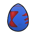 Black Mambo Egg - Pirate101 Hybrid Pet Guide