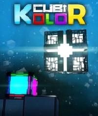 Immagine del gioco Cubikolor