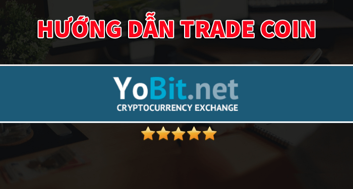 Yobit-review-1.png