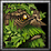 Guia Rooftrellen | Treant Protector DOTA 1