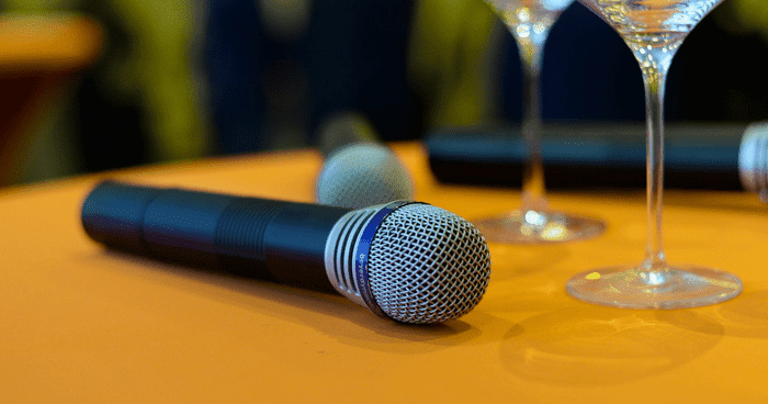 Contoh Kata Sambutan Ketua Panitia Hut Ri Ke 74