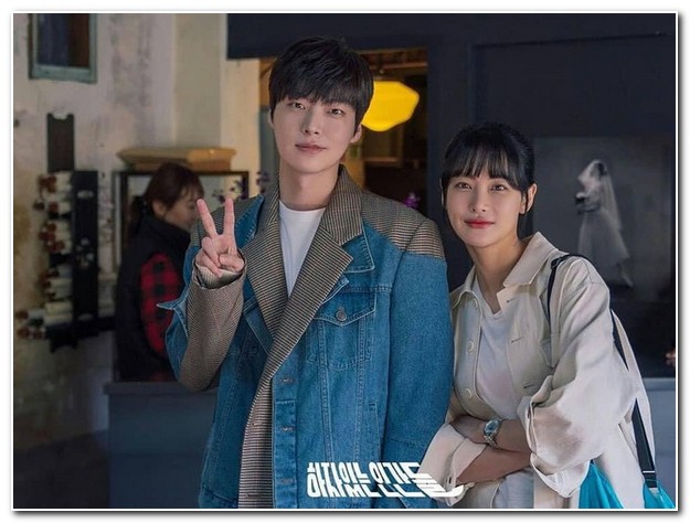 Nama Panggilan Sayang Buat Pacar Dalam Bahasa Jepang