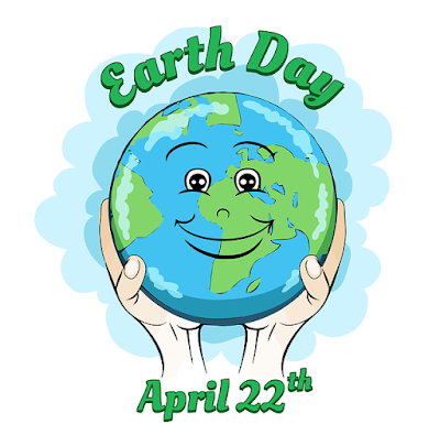 Smiley-earth-day-22-april-2021-hands