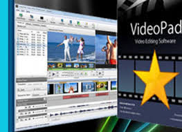 Videopad Videopad