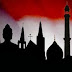 Khutbah Jumat - Etika Muslim dalam Keragaman dan Perbedaan