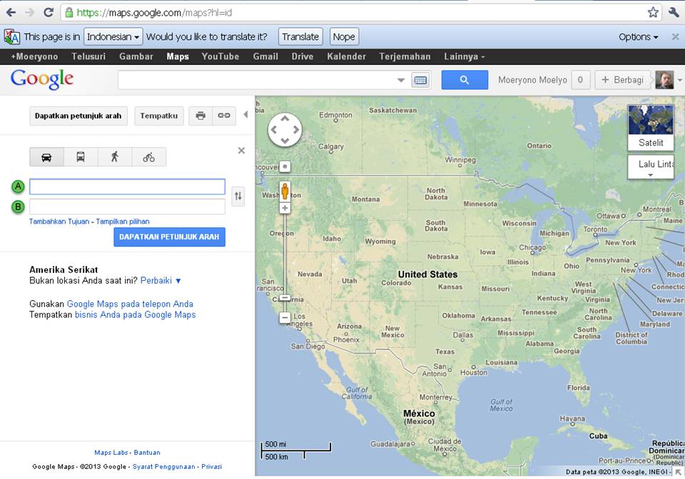 Maps txt. Карта 2013. Гугл карты 2013г. Карта 2013 года. Lab Map.