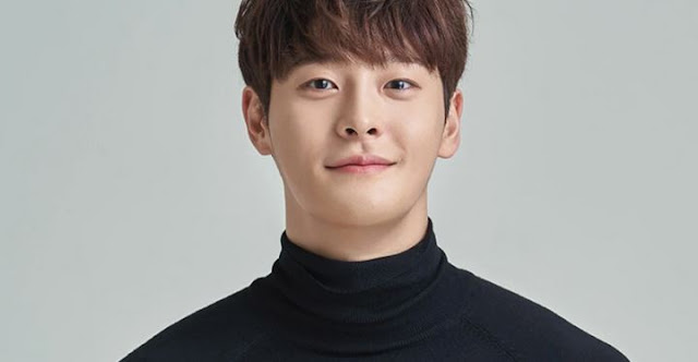 Drama Platters-A Plate of Asian Dramas