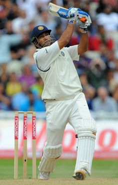 dhoni images