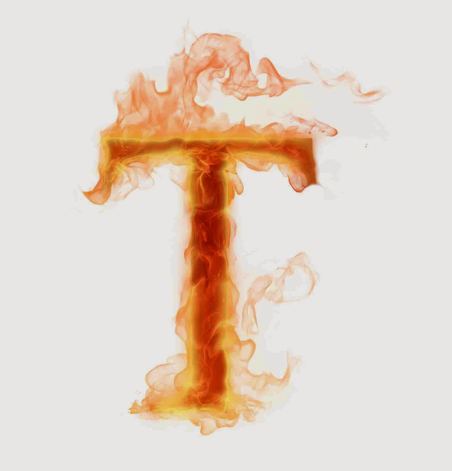 Оранжевая буква т. Буква t. Огненная буква т. Огненные буквы. Буква t в огне.